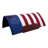 Manta Navajo Quarto De Milha Promoção Imperdível Aproveite!!