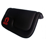 Manta Neoprene Premium Red Oferta + Nf Envio Imediato
