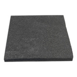 1000x1000mm