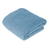 Manta Para Bebê Cobertor Soft Infantil Coberta Berço Bebe