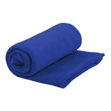 Azul-marinho