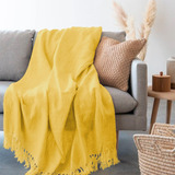 Amarelo