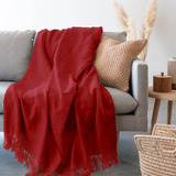 Vermelho