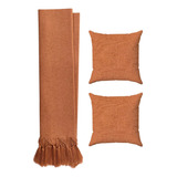 Capas