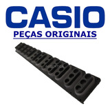 Manta Para Teclado Casio Px5s px150