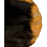 1.00x1,60