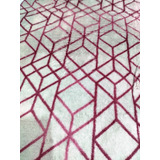 Corttex