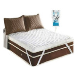 Sleep