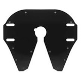 Manta Revestimento Tecnil Pead Manta Truck 5x2.40x4mm Lisa