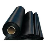 Manta Revestimento Tecnil Pead Truck 5.60x2.40x10mm Lisa