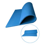 Manta Silicone 60cmx80cm 7,5 Mm P/ Prensa Térmica Sublimação