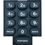 1013