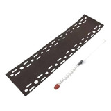 Manta Tecido Aplicador E Óleo Para Kyocera M2040 2235 M2540