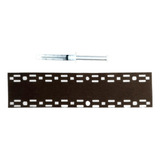 Manta Tecido Aplicador + Óleo Kyocera M2040 2235 M2540 M2640
