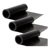 Manta Tecnil Pead Revestimento 9,00x2,00x3mm Caçamba