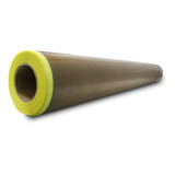 0,13mm