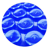 Thermocap