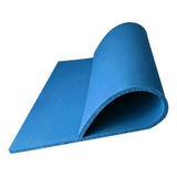 Planas