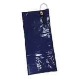 Manta Térmica Elétrica Abdominal 1m X 45cm 2 Temperaturas