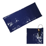 Manta Térmica Estética 100x45 Fisioterapia Alívio Dor 110v