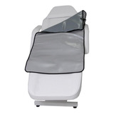 Manta Térmica Estética Corporal 70 220v Infravermelho Estek