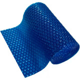 Manta Térmica Para Piscina 7 X 3,5 Atco 