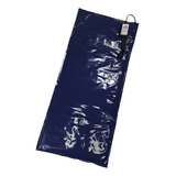 Manta Térmica Para Redução 100x45 Controle 4 Temperaturas