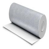 Manta Térmica Para Telhado 5mm 20m² - Building Home