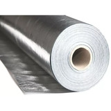Manta Térmica Premium Subcobertura P/ Telhado Uma Face 10m²