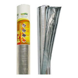 Brasfoil