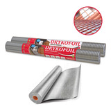 Drykofoil