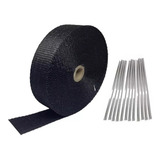 Tie