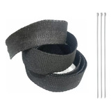 Zip
