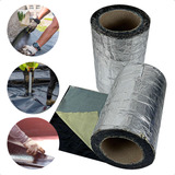 Aluminizada