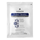 Mantas G Para Criolipólise Protect Beauty - 10 Unidades