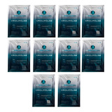 Mantas Para Criolipólise Iceprotection Cx 10 Unidades