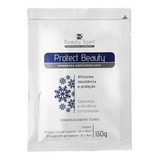 Mantas Para Criolipólise Protect Beauty - 15 Unidades