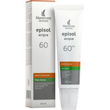 60ml