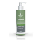 150ml