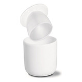 Mantegueira Francesa Gourmet De Porcelana Para Cozinha 180gr