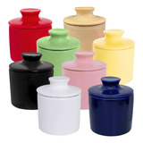 Cores