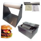 Burguer
