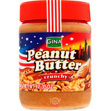 Butter