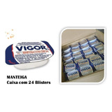 Manhã