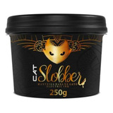 Manteiga Cat Slobber 250g Electric Ink