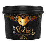Manteiga Cat Slobber 250g Electric Ink Baba De Gato Tattoo