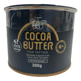 300gr
