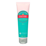 Loccitane
