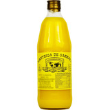 600ml