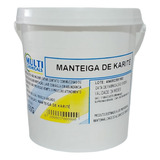 150g